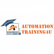 Automation | Automation Training4U | Selenium | Java | Python | Online Training | Online Classes Noida