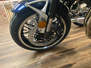 New 2022 Kawasaki Standard Motorcycle Z900RS from Aksaray