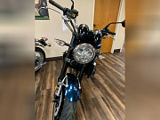 New 2022 Kawasaki Standard Motorcycle Z900RS from Aksaray