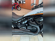 Used 2020 Suzuki Cruiser Motorcycle Boulevard M109R B.O.S.S. from Trabzon