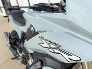Used 2020 BMW Sport Touring Motorcycle from Aksaray