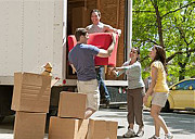 Packing and unpacking Services in Burlington Canada Burlington
