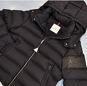 Brand New Quality Moncler jackets for both Male and Female Concord