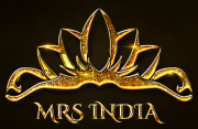 Get Trained by the Best mrsindia Delhi