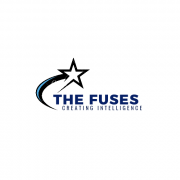 The Fuses Learning Hub,India's One Of The Top E-Learning Platform Coimbatore