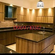 2X3 BEDROOMS DUPLEX HOUSE IN OLYMPIA EXTENSION,LUSAKA ZAMBIA Harare