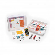 Shop Arduino Education Starter Kit - Spectrum Education Newmarket