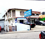 Building for Sale San Fernando San Fernando