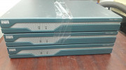 USED CISCO ROUTERS Chennai