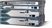 USED CISCO ROUTERS Chennai