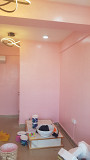 Call for your quality painting and other professional handy from Accra