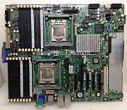 USED MOTHERBOARD Chennai