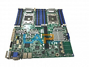 USED MOTHERBOARD Chennai