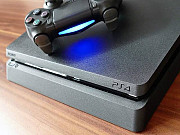 Sony ps 4 is available at cheaper price from Wheeling