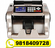 NOTE COUNTING MACHINE PRICE IN CHANDIGARH from Ghaziabad