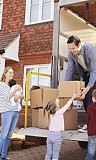 Best moving company in Abbotsford region - Hire us Abbotsford