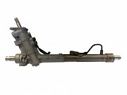 VW Polo Playa - OEM Reconditioned Steering Racks from Johannesburg