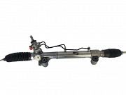 Toyota Hilux Low Rider - OEM Reconditioned Steering Racks Johannesburg