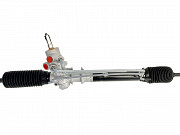 Chev. Utility - OEM Reconditioned Steering Rack from Johannesburg