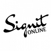 GET DIGITAL SIGNATURE WORK DONE WITH EASE USING SIGNIT ONLINE. Basingstoke