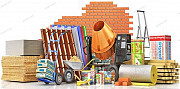 Suppliers of Building Materials Lagos
