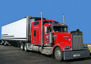Need Truck drivers for Transportation of Goods from Phoenix