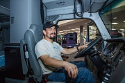 Need Truck drivers for Transportation of Goods from Phoenix