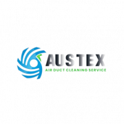 AUSTEX Air Duct Cleaning from Austin