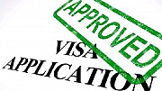 For your Visa Applications: Contact CapitalGrowth Travel & Tours LTD for professional services from Harare