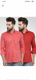 Shirts for men Nellore