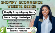 Ecommerce marketing made easy Lincoln