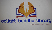 Delight Buddha Library Gadhwa Chowk Pipraich Gorakhpur Gorakhpur