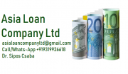DO YOU NEED A FINANCIAL HELP? ARE YOU IN ANY FINANCIAL from Dubai
