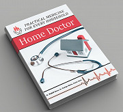 The Home Doctor - Saint Paul