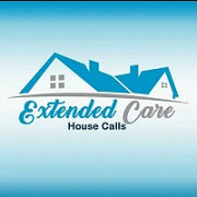 Medical assistance at home Louisville Call Us: 502-356-4377 Louisville