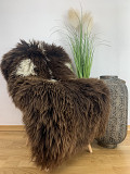 Natural Sheepskins Holland - Texel Rug Carpet "HIGHEST QUALITY!" Order minimum 25pcs Phoenix