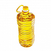 Wholesale Refined Sunflower Oil from Kisumu