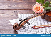 Teach Violin;Sax;Piano;Mandolin and theory from Qormi