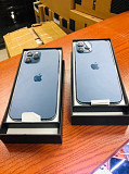 iPhone 12 Pro Max 512GB Chicago
