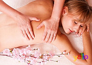 Neung Thai Spa Massage Spa in C G Road Ahmedabad 7575033118 Ahmedabad