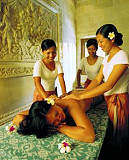 Neung Thai Spa Massage Spa in C G Road Ahmedabad 7575033118 Ahmedabad