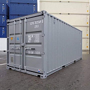 Storage containers for sale Edmonton
