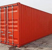 Storage containers for sale Edmonton