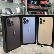 iPhone 13 Pro, 600usd, iPhone 13 Pro Max, 780usd, Samsung S22 5G, 400usd Singapore