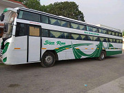 BUS AVAILABLE FOR BOOKING IN GAYA from Buddh Gaya