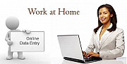 Requirement Part Time and Home Basis Jobs First Come First Basis for More. Mumbai