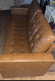 Funiture (Couch) from Lincoln