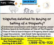 Are you looking for property lawyers in delhi? Delhi