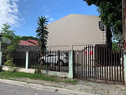 Apartement for Rent Manila