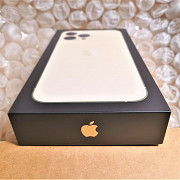 for sale Apple iPhone 14 Pro and 14 Pro Max 2TB iPhone 13 Pro Max 12 MacBook M1 Pro KD6 Goldshel Ras al-Khaimah